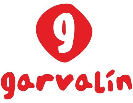 GARVALIN
